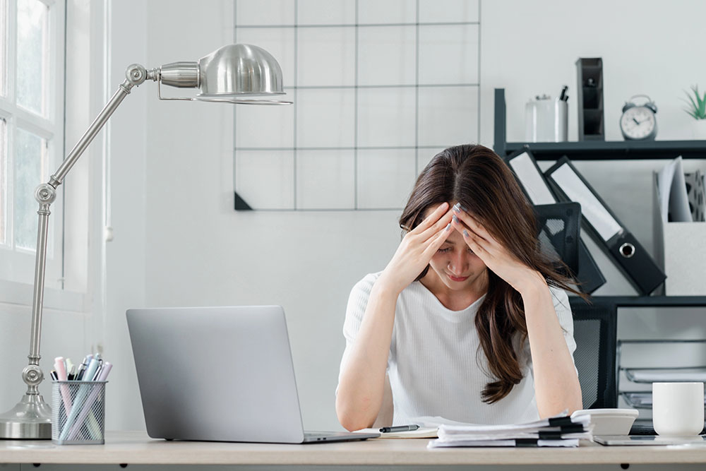 Overcoming Challenges of High Staff Turnover for Nonprofits