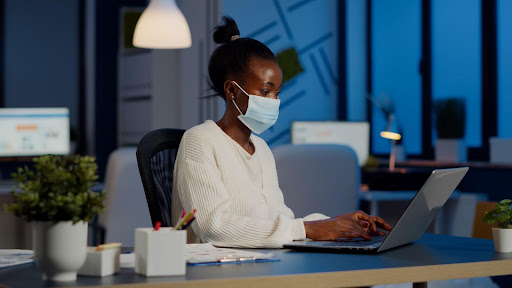 Why Employers Must Embrace Health Equity in Their Workplaces