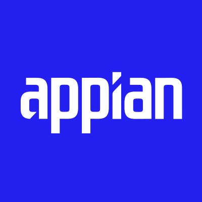 Introducing Appian into the Givhero Client Spotlight