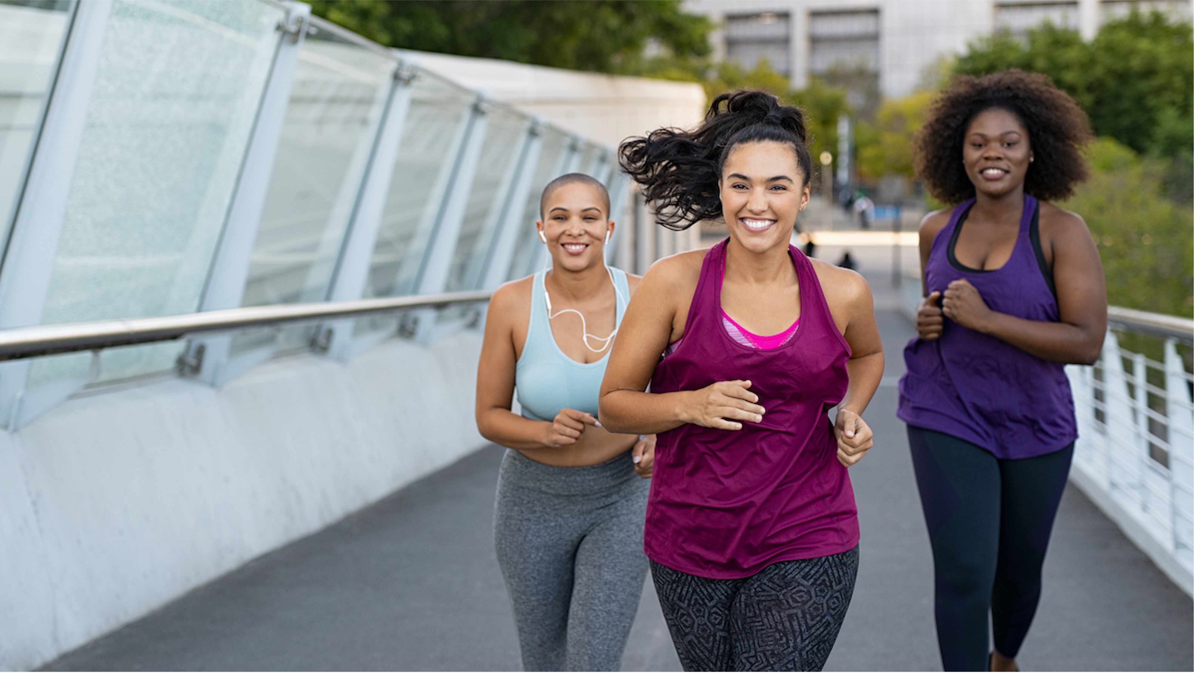 Employee Wellness Insights Givhero